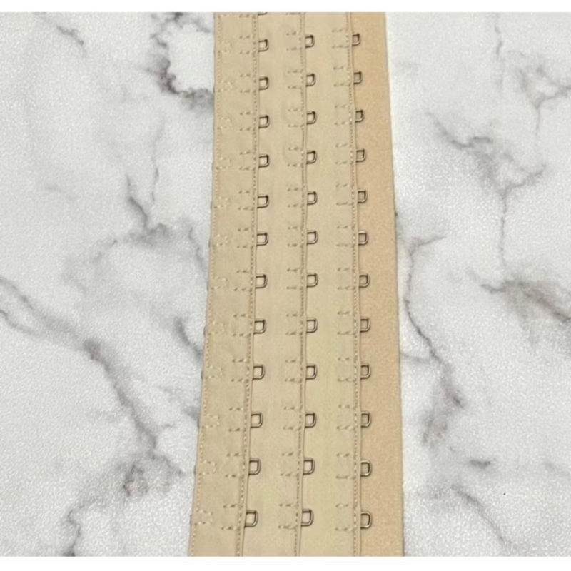 Extender ORI Bondlou Korset / Pengait Tambahan