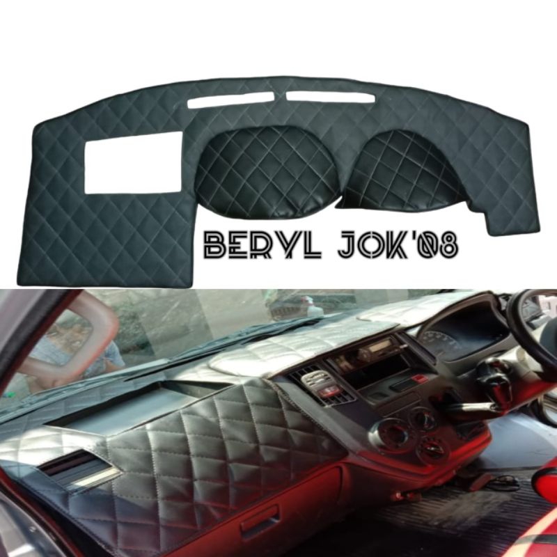 dashboard mobil grandmax,taplak dashboard grandmax