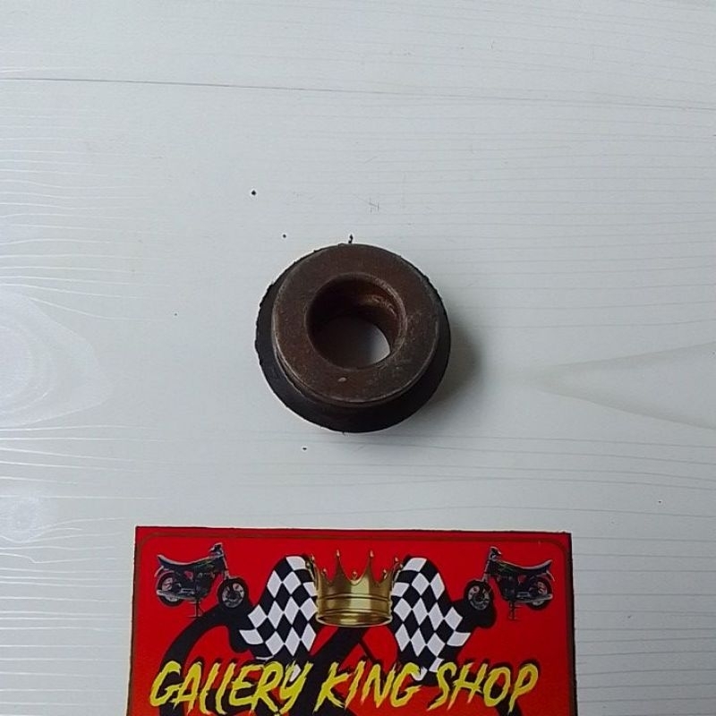 BOS RODA DEPAN RX KING