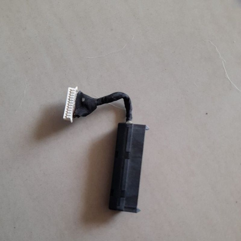 Konektor Hdd bawaan Netbook Samsung N150