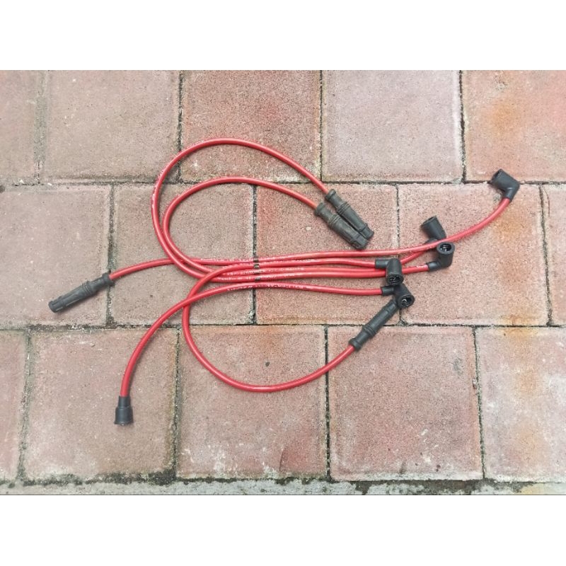 Kabel Busi Civic Excellent