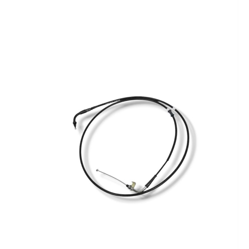 KABEL GAS VARIO 150 BAGIAN A ORIGINAL HONDA AHM 17910-K59-A72