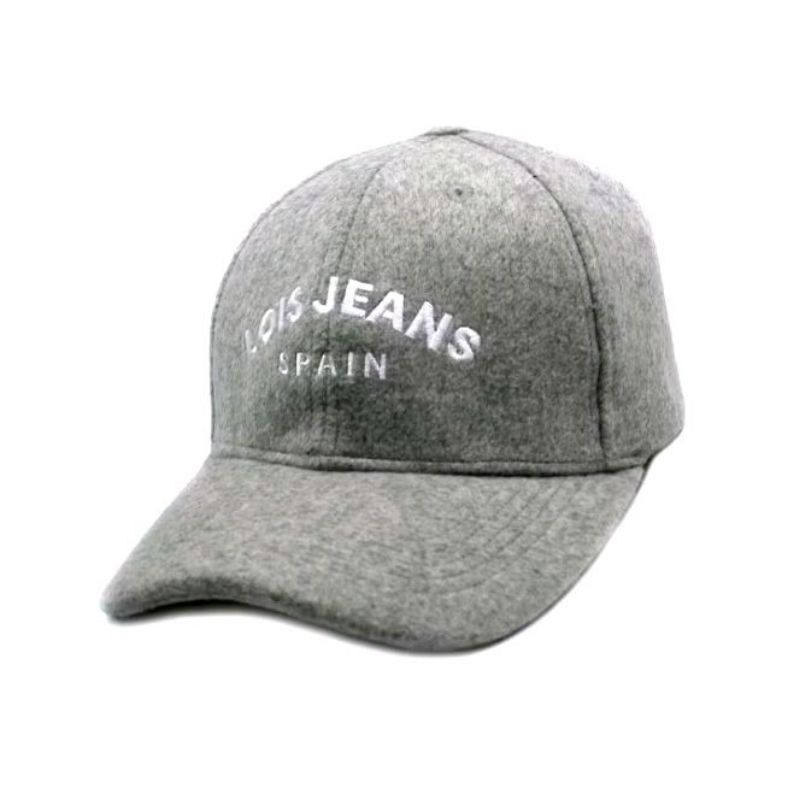 Topi lois jeans HDM401GR