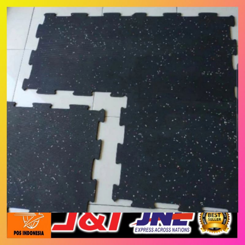 karpet puzzle(original)karpet gym mat-karpet puzzle-karpet gym mat-karpet fitness