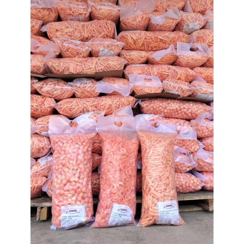 

produk nana 1 kg