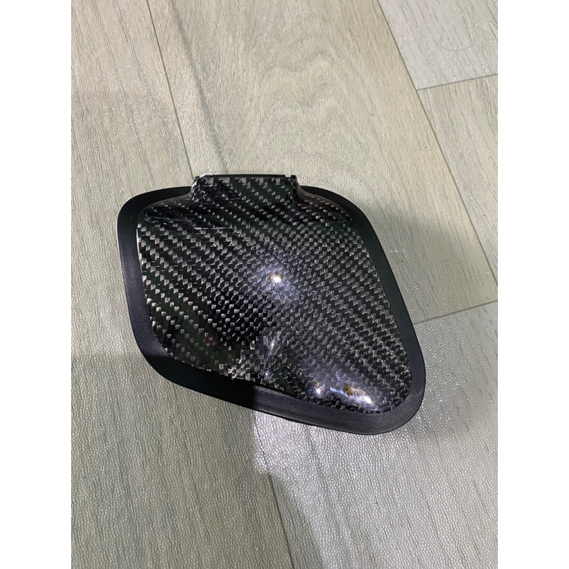 laci kiri nmax new carbon kevlar