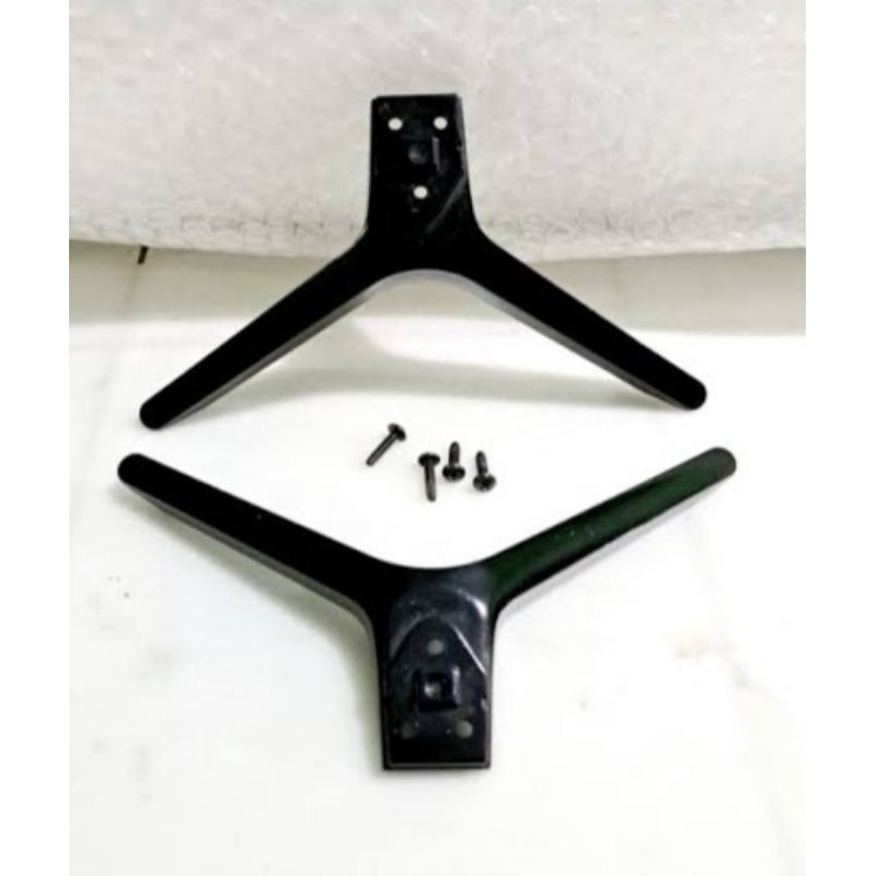 KAKI/STAND TV LED POLYTRON PLD-32TV1855