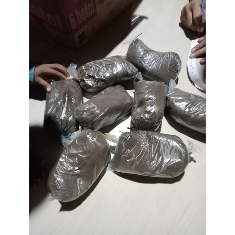 

Kopi nangka home Made 250gr