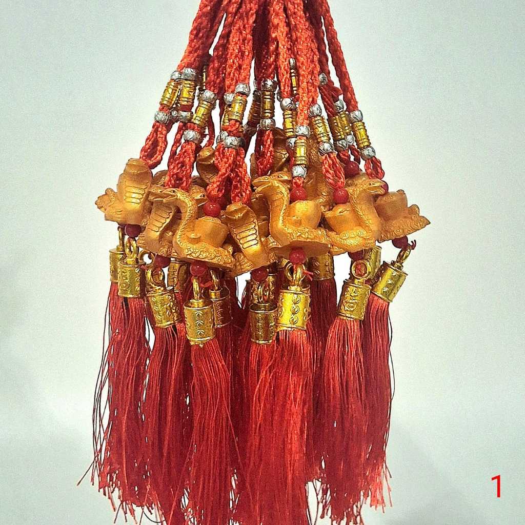 

NEW 2025 Gantungan Imlek Ular 2025 Hiasan Parcel Imlek Kado Souvenir Sincia Hadiah Kado Hiasan Parcel Imlek Murah