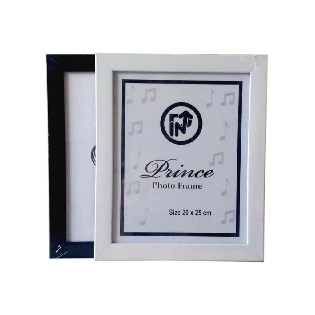 BINGKAI FRAME 20 X 25