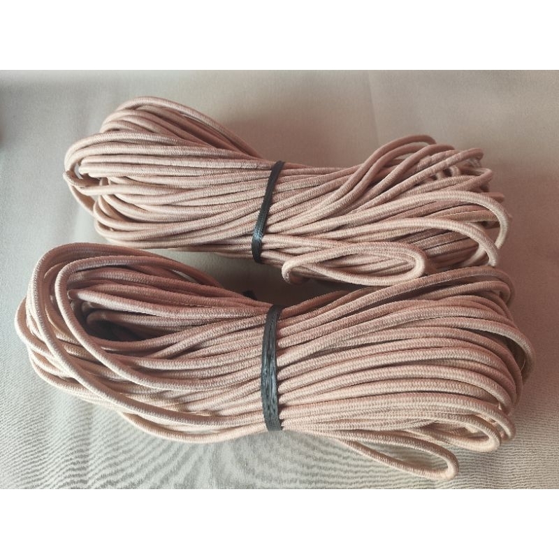 

tali kur_tali sumbu ukuran 8mm_harga per meter