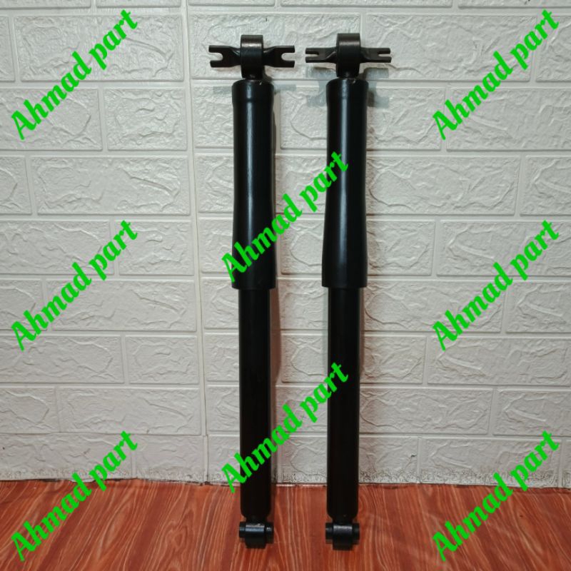 shockbreaker kia rio sf belakang 2000-2005