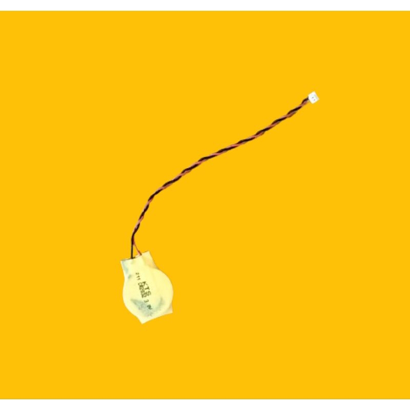 Baterai CMOS laptop Advan Z4D-25232