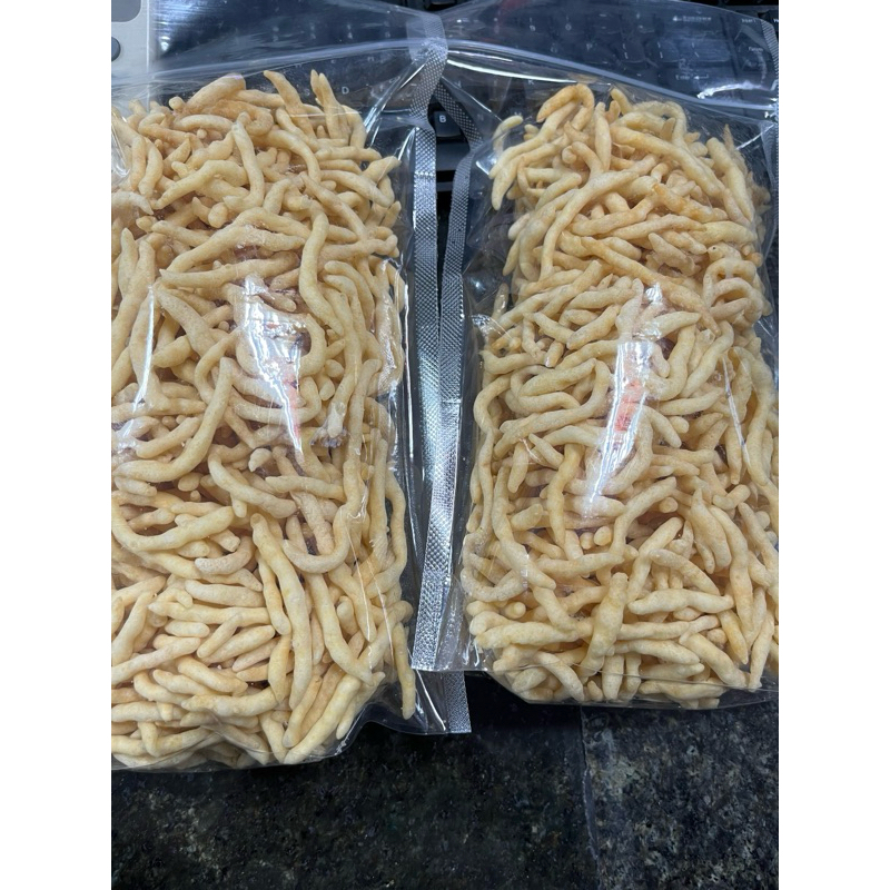

Curut keju