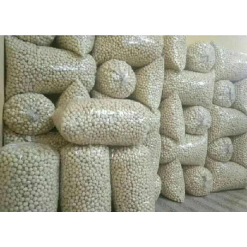 

KERUPUK BAKSO 1 KG