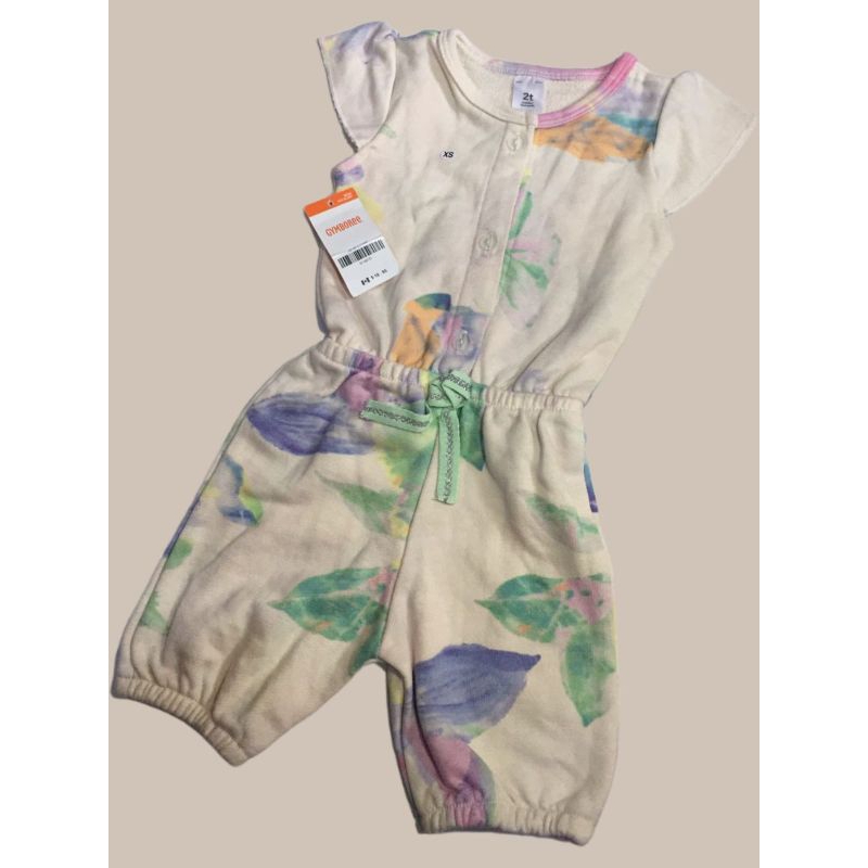Jumper anak perempuan cewek umur 1 tahun