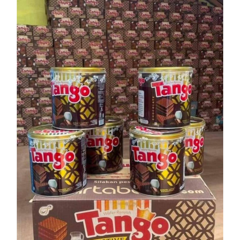 

wafertango240gr1dus