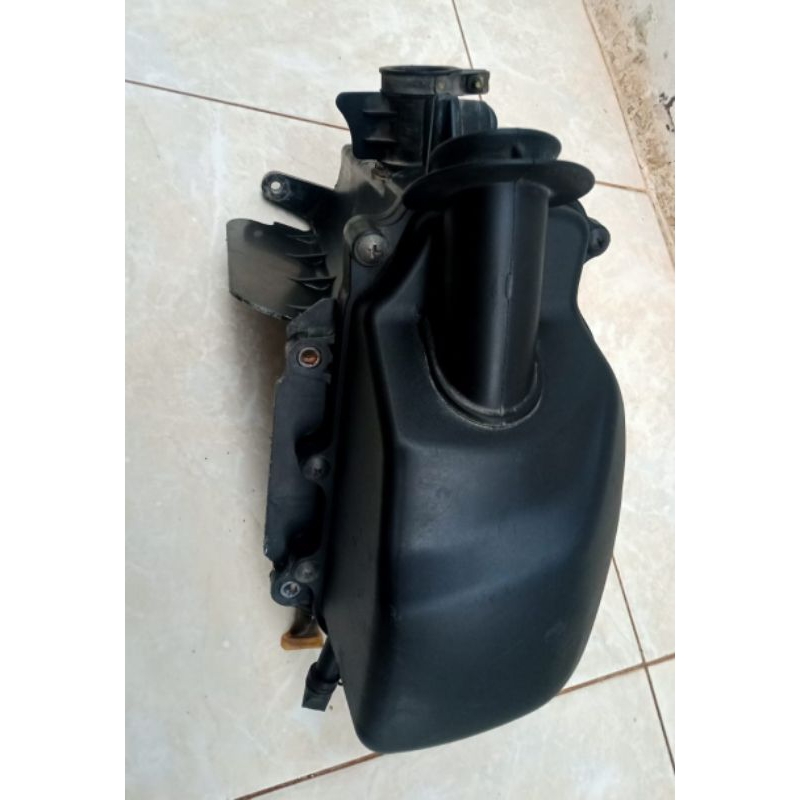 BOX FILTER SARINGAN UDARA SUZUKI NEX FULSET ORIGINAL