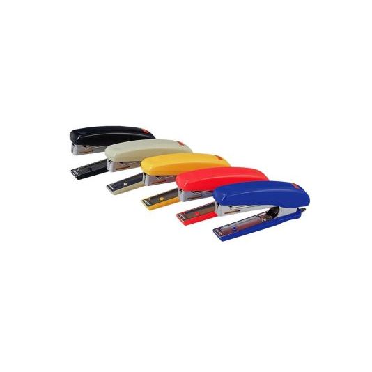 

MAX STAPLER HD-10 D ORIGINAL