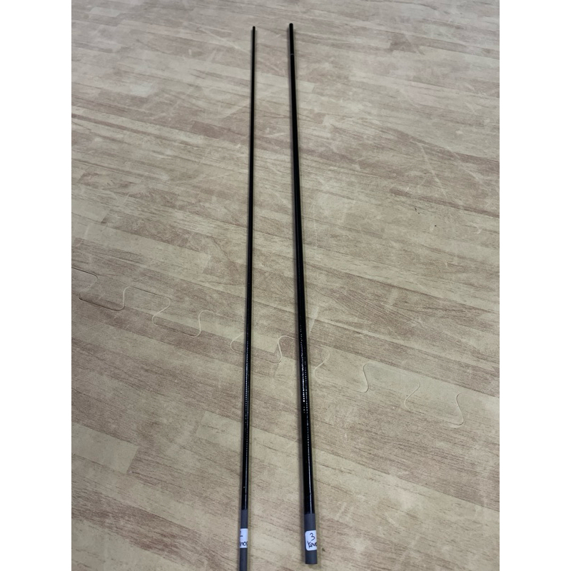 ros/ruas/ sparepart tegek orca kenope free pralon PVC
