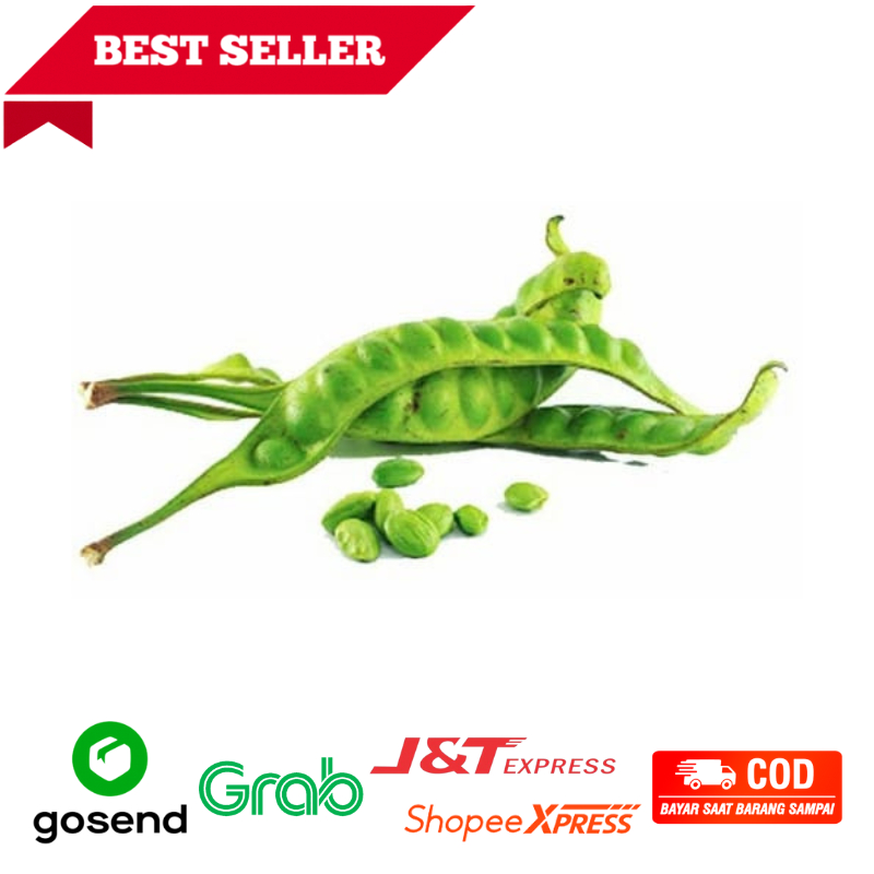 

Peteuy pete Ijo Fresh 1 Papan Freshmart Go