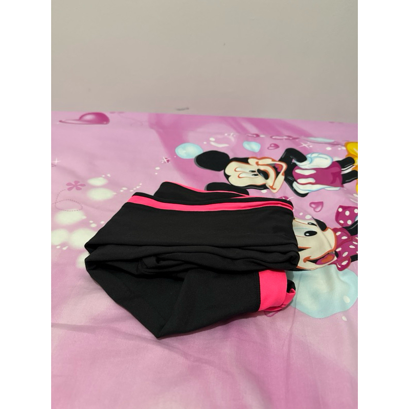 legging sport wear ( legging 25 )