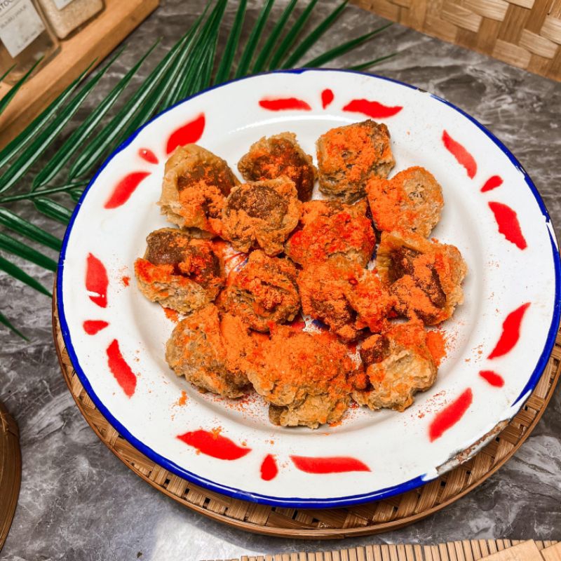 

Tahu Walik BOEDJANG