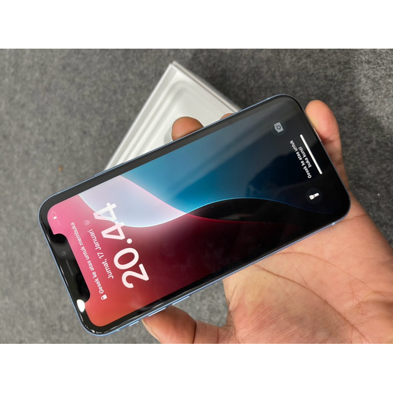IPHONE XR,64 GB