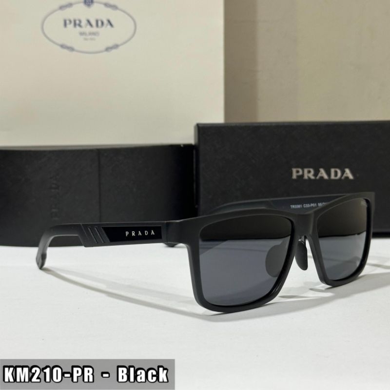 KACAMATA PRIA MEWAH KEREN KACAMATA PRIA KEREN IMPORT TERBARU PR2422