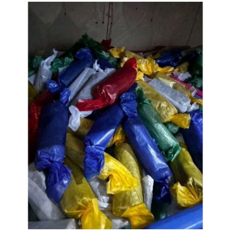 

MADU MONGSO ASLI KUDUS ORIGINAL JAJAN JAWA