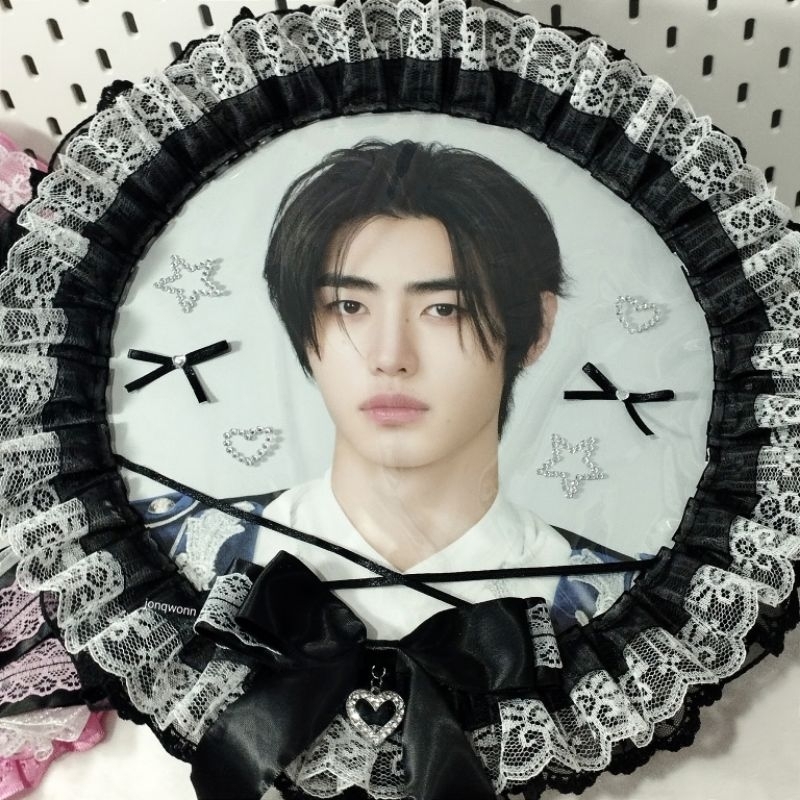 impick cover deco | settlements image picket cover laces