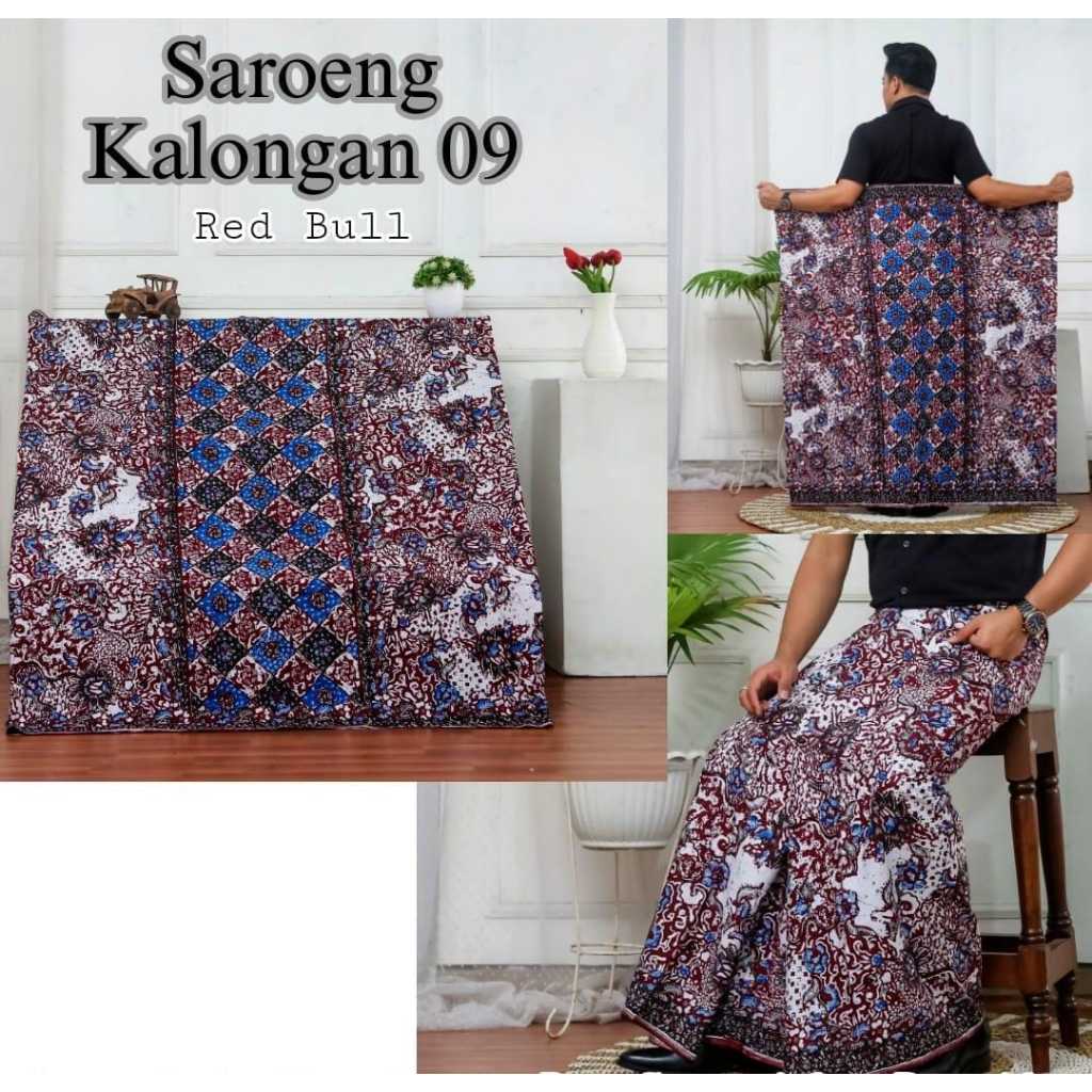 sarung batik lasem kekinian sarung batik asli lasem