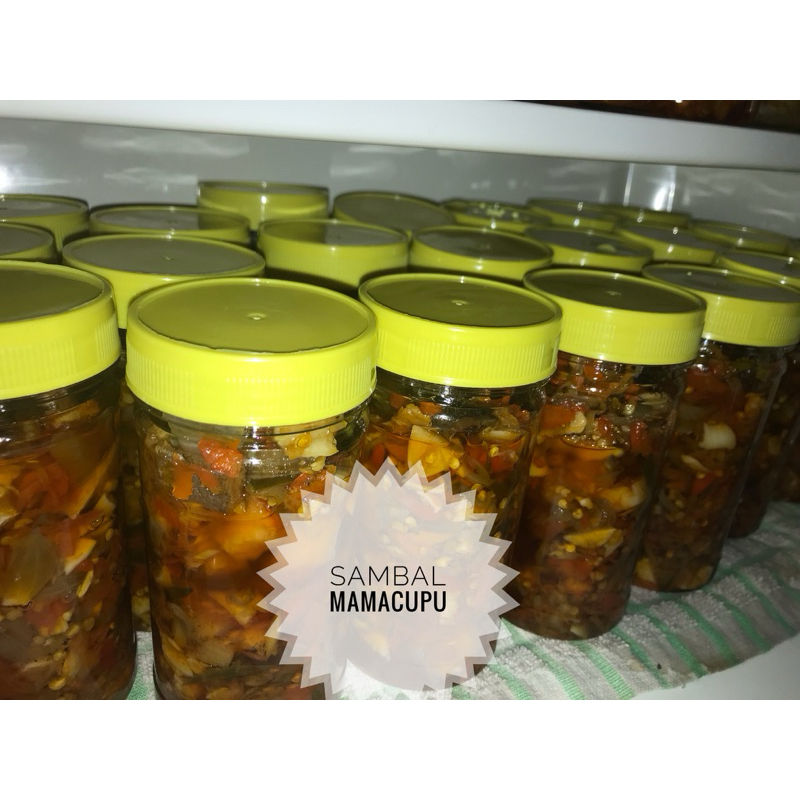 

paket reselrs ang