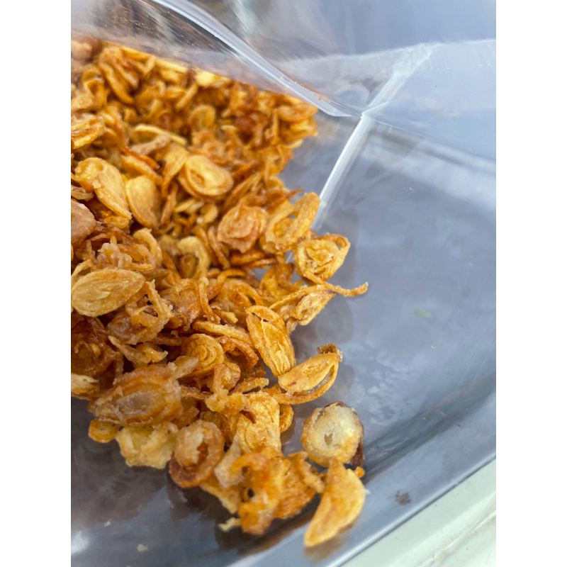 

BAWANG GORENG PROBOLINGGO GRADE A / MR BAGOR