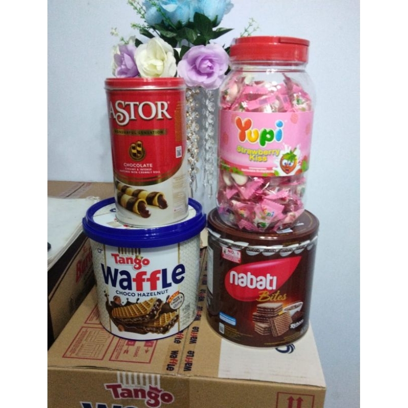 

parcel lebaran