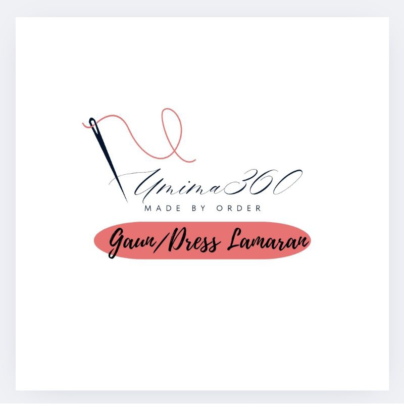 (Costom) GAUN LAMARAN, DRESS LAMARAN, BAJU LAMARAN, OUTFIT LAMARAN, DRESS BROKAT, GAUN TILE