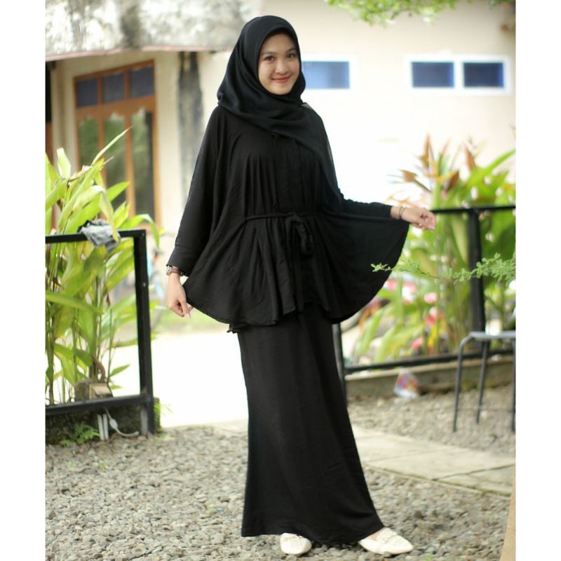 LOGAIA ~ AZURA KURUNG | BAJU ONE SET | KURUNG ONE SET | KURUNG MELAYU | BAJU KURUNG MELAYU | BAJU KU