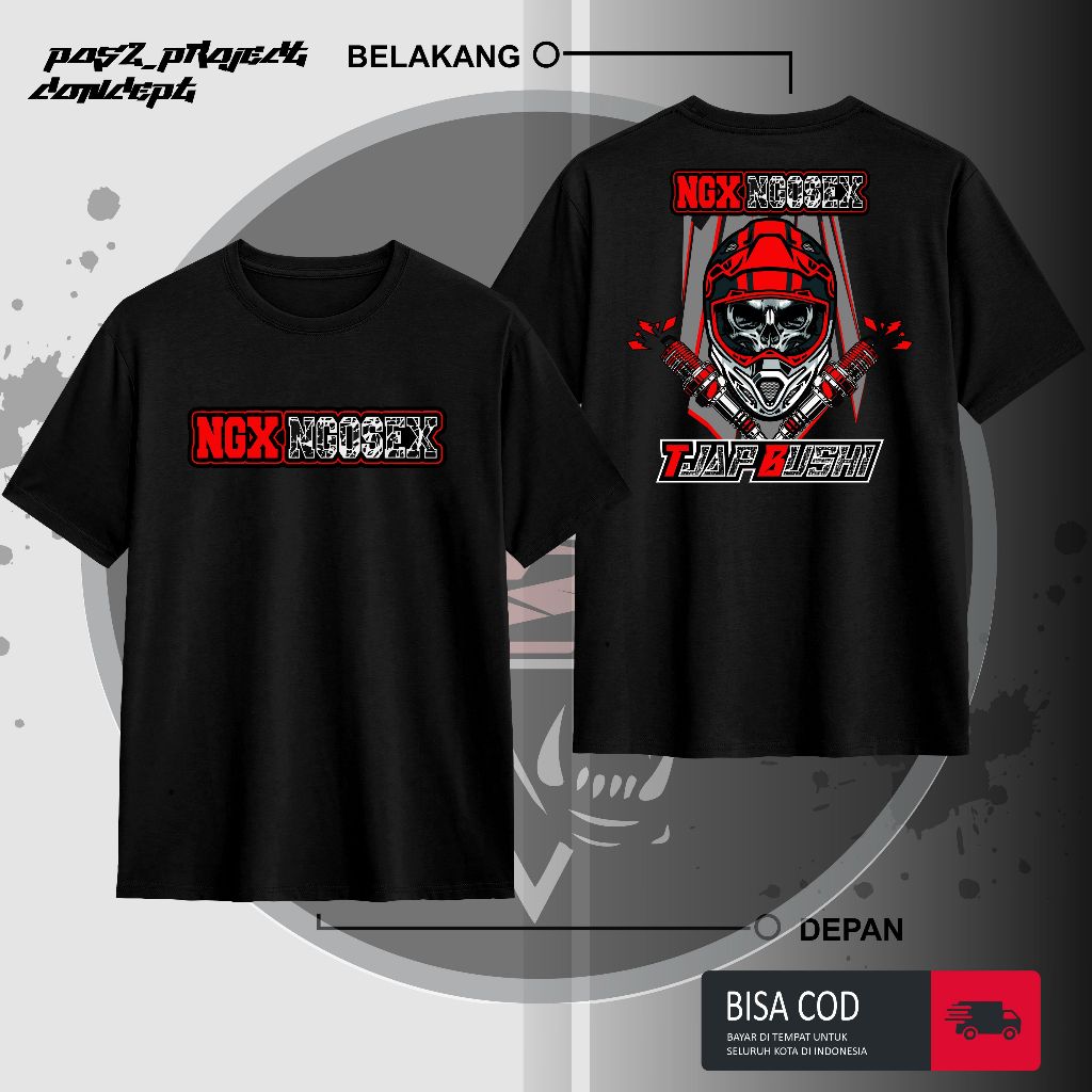 kaos NGOSEX TJAP BUSI KAOS NANDA AUDIO JEMBER KAOS NGX kaos Nanda audio tjap morgan