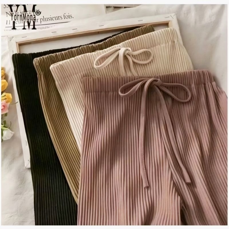 KULOT LIDI / KULOT PLISKET / KULOT PLISKET LIDI / KULOT PLISKET PREMIUM / KULOT LIDI PREMIUM / KULOT