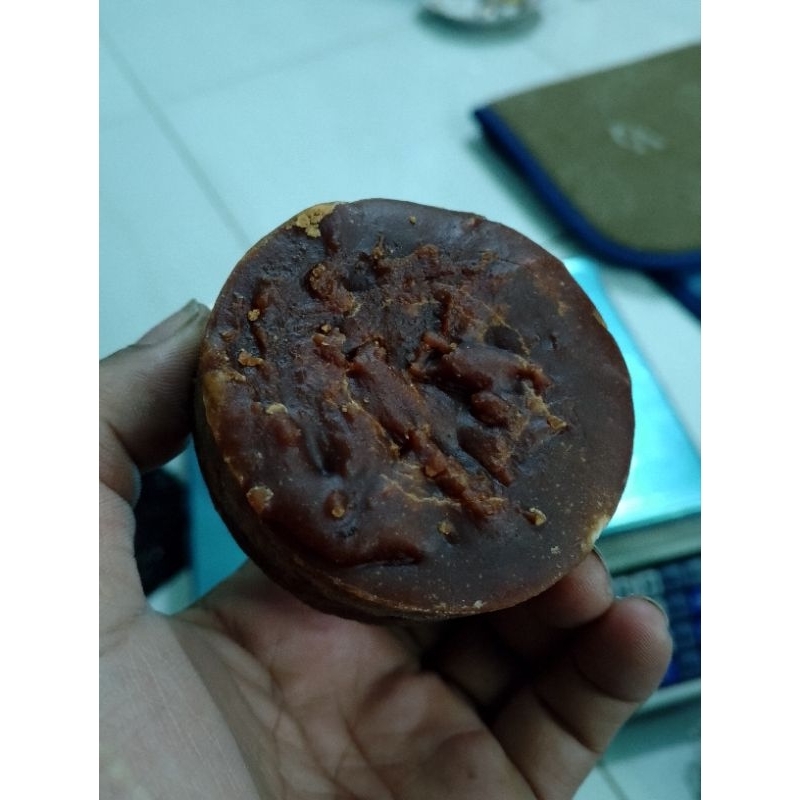 

GULA AREN/GULA KAWUNG ASLI 100% ORGANIK TANPA CAMPURAN PEMANIS ATAU PENGAWET/GULA MERAH AREN KAWUNG ASLI DARI AIR NIRA POHON KAWUNG