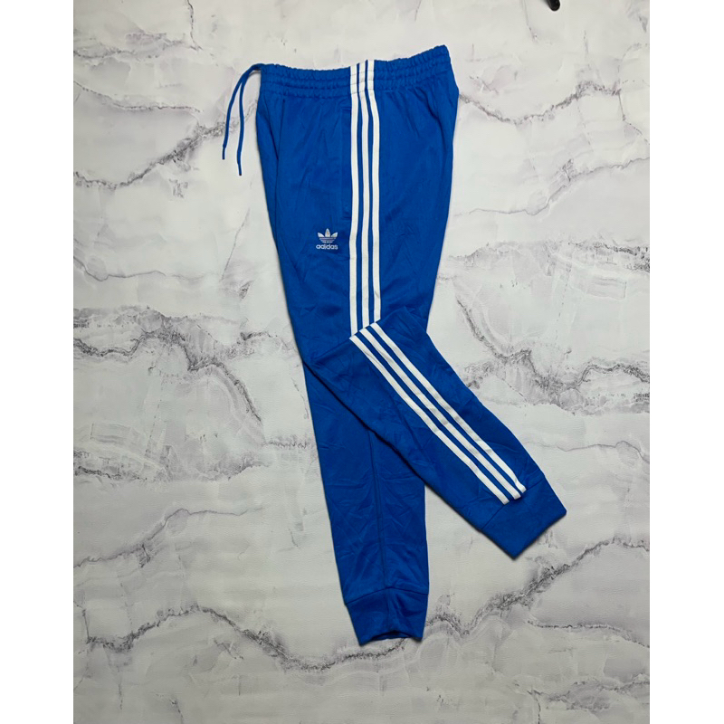 TRACKPANTS JOGGER ADIDAS FIREBIRD SECOND