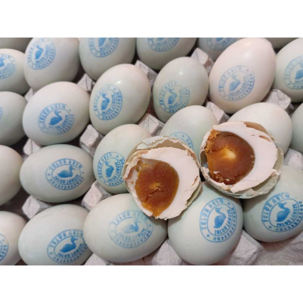 

TELUR ASIN ORIGINALCISI 10 BUTIR