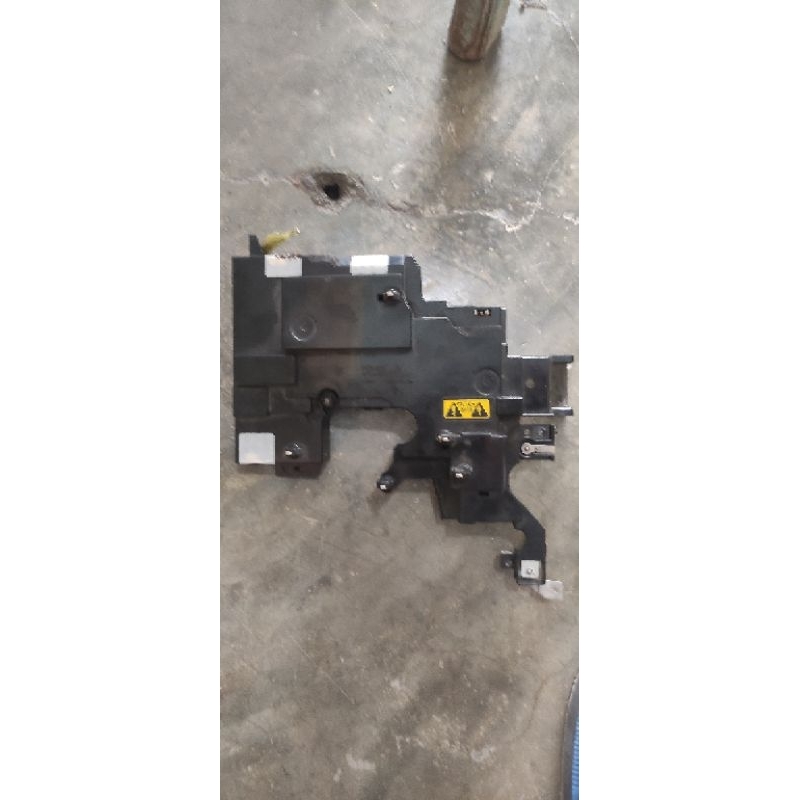 HVT CANON IR 3045