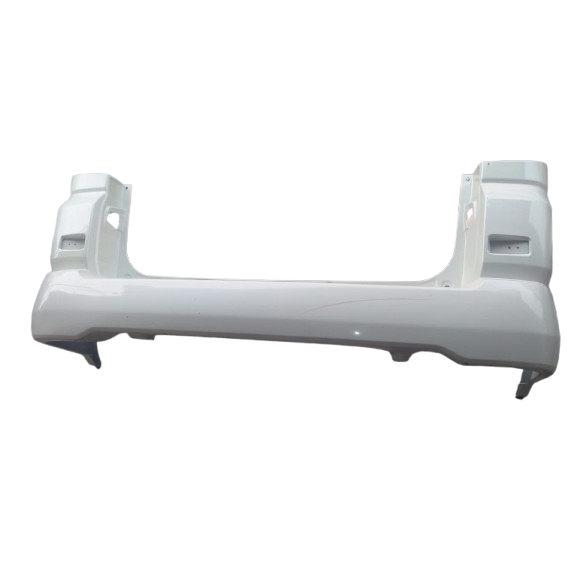 Bumper Belakang Apv Arena 7181160K00799