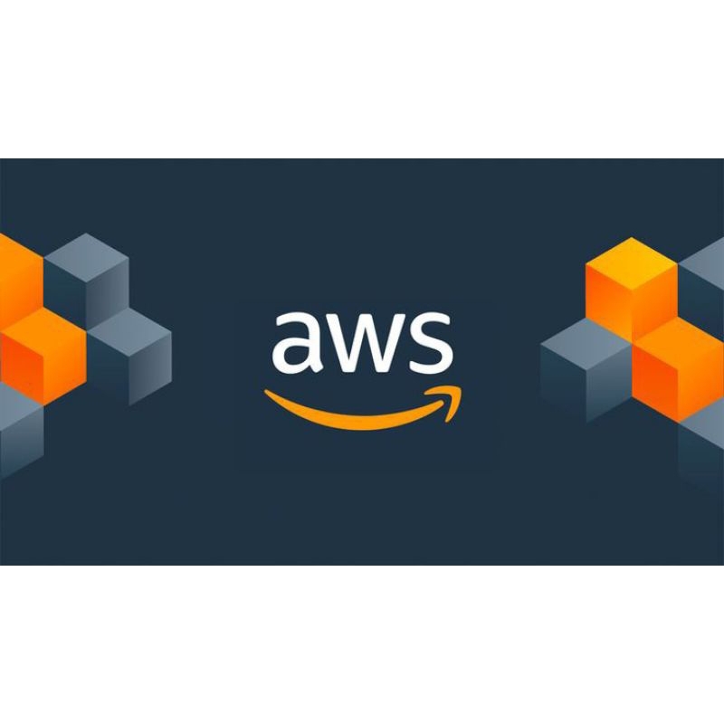 AKUN AWS AKSES VPS FREE BERGARANSI