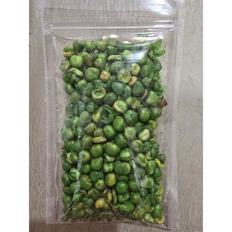 

KACANG ARCIS 100 GRAM