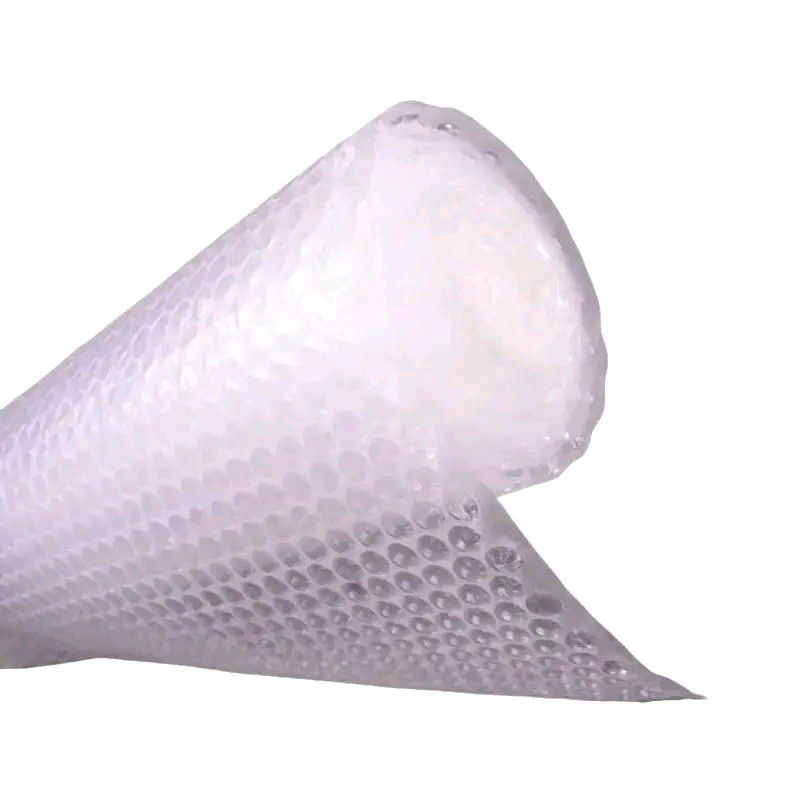 

F ( F10 ) BUBBLE WARP 1 METER x 125PELINDUNG BARANG / PENGEMASAN