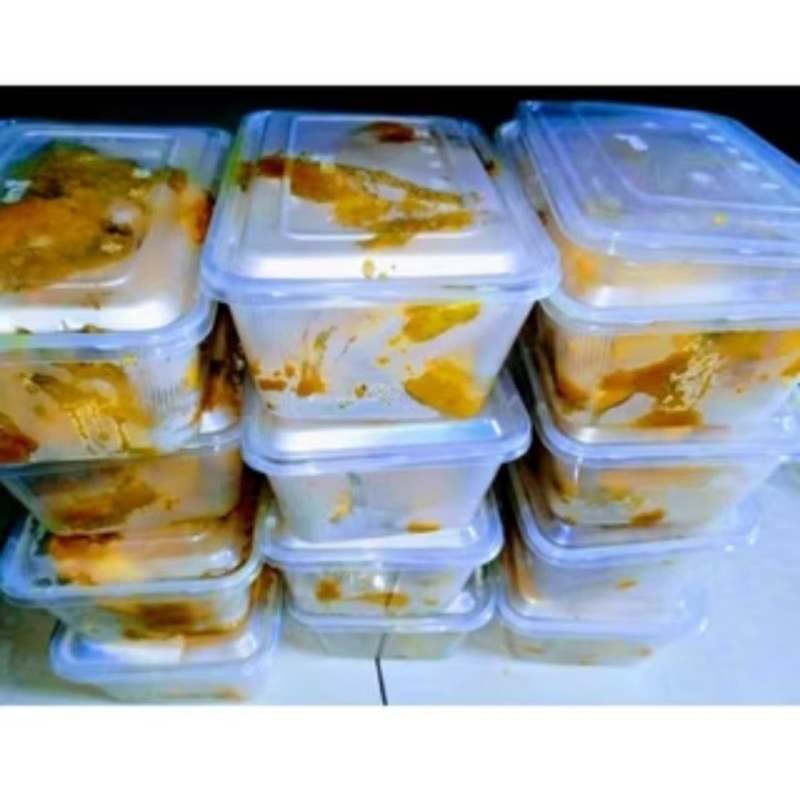 ayam ungkep lengkuas