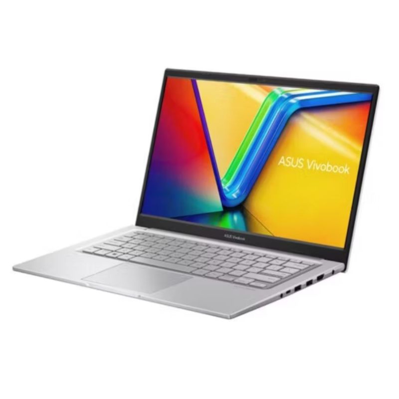 ASUS VIVOBOOK 14 A1404ZA 1235