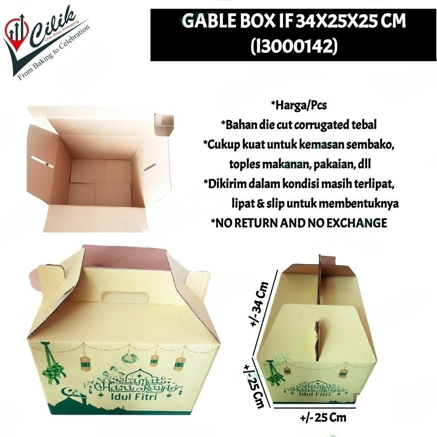 

box+dus+kemasan+packaging+idul+fitri+34x25x25cm+30x25x24cm+25x25x33cm+40x25x33cm+kado+kue+toples